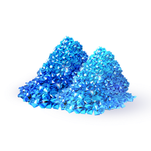 Алмазы Клуб Романтики